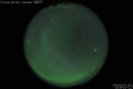 2009/6/28 22:49’44”