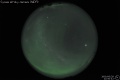 2009/6/28 22:50’42”