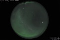2009/6/28 22:51’14”