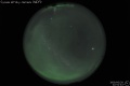 2009/6/28 22:51’44”