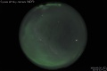 2009/6/28 22:52’12”