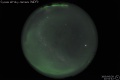 2009/6/28 22:52’42”