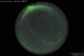 2009/6/28 22:58’42”