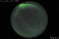 2009/6/28 22:59’12”