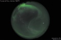 2009/6/28 23:00’12”