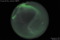 2009/6/28 23:00’42”