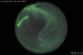 2009/6/28 23:01’14”