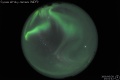 2009/6/28 23:01’42”