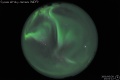 2009/6/28 23:02’12”