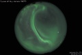 2009/6/28 23:05’42”