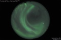 2009/6/28 23:06’42”