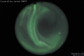 2009/6/28 23:07’12”