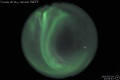 2009/6/28 23:08’42”