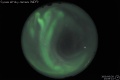 2009/6/28 23:09’14”