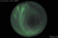 2009/6/28 23:09’42”