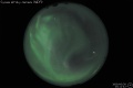 2009/6/28 23:11’42”