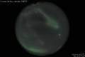 2009/6/28 23:21’42”