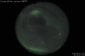 2009/6/28 23:22’42”