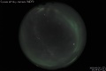 2009/6/28 23:29’42”