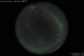 2009/6/28 23:30’14”