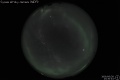 2009/6/28 23:30’44”
