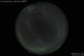 2009/6/28 23:31’12”