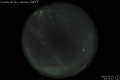 2009/6/28 23:31’42”