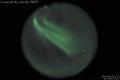 2009/6/28 23:35’42”