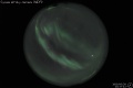 2009/6/28 23:37’42”