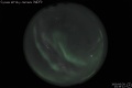 2009/6/28 23:39’12”