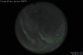 2009/6/28 23:39’42”