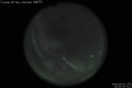 2009/6/28 23:40’14”