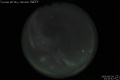 2009/6/28 23:40’42”