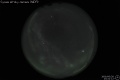 2009/6/28 23:41’12”