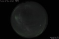 2009/6/28 23:45’14”