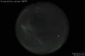 2009/6/28 23:45’42”