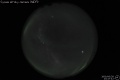 2009/6/28 23:47’42”