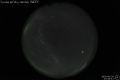 2009/6/28 23:48’42”