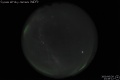 2009/6/28 23:49’12”