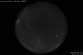 2009/6/28 23:50’14”