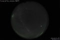 2009/6/28 23:50’42”