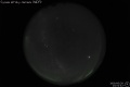 2009/6/28 23:52’42”