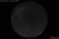 2009/6/28 23:55’12”