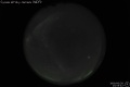 2009/6/28 23:55’42”