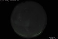 2009/6/28 23:59’12”