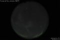 2009/6/28 23:59’44”