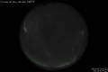 2009/6/29 00:10’42”