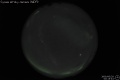 2009/6/29 00:15’44”