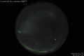 2009/6/29 00:30’44”