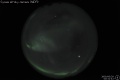 2009/6/29 00:31’42”